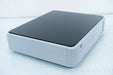 PS Audo PerfectWave CD Transport / Memory Player