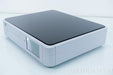 PS Audo PerfectWave CD Transport / Memory Player