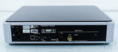 PS Audo PerfectWave CD Transport / Memory Player