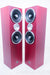 Zu Audio Omen Def MkII Speakers
