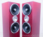 Zu Audio Omen Def MkII Speakers