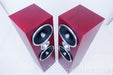 Zu Audio Omen Def MkII Speakers