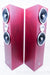 Zu Audio Omen Def MkII Speakers