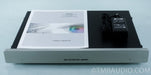 Sutherland 20/20 Phono Preamplifier