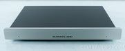 Sutherland 20/20 Phono Preamplifier
