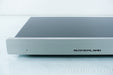 Sutherland 20/20 Phono Preamplifier