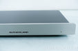 Sutherland 20/20 Phono Preamplifier