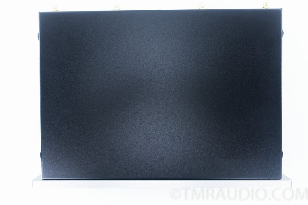 Sutherland 20/20 Phono Preamplifier