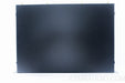 Sutherland 20/20 Phono Preamplifier