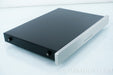 Sutherland 20/20 Phono Preamplifier