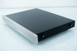Sutherland 20/20 Phono Preamplifier