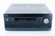 Integra DHC-9.9 Home Theater Processor