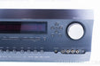 Integra DHC-9.9 Home Theater Processor