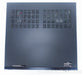 Integra DHC-9.9 Home Theater Processor