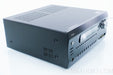 Integra DHC-9.9 Home Theater Processor