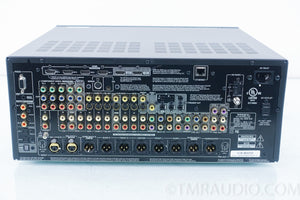 Integra DHC-9.9 Home Theater Processor