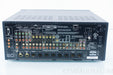 Integra DHC-9.9 Home Theater Processor