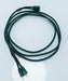 AudioQuest Evergreen RCA Cables