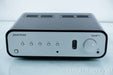 Peachtree Audio Nova 65SE Integrated Amplifier / DAC