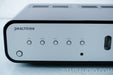 Peachtree Audio Nova 65SE Integrated Amplifier / DAC