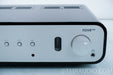 Peachtree Audio Nova 65SE Integrated Amplifier / DAC