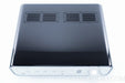 Peachtree Audio Nova 65SE Integrated Amplifier / DAC