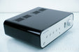 Peachtree Audio Nova 65SE Integrated Amplifier / DAC