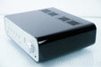 Peachtree Audio Nova 65SE Integrated Amplifier / DAC