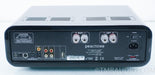 Peachtree Audio Nova 65SE Integrated Amplifier / DAC