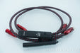 Audioquest Colorado XLR Cables