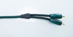 AudioQuest Evergreen RCA Cables