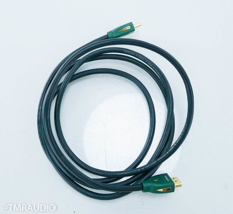 AudioQuest Forest HDMI Cable