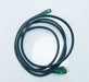 AudioQuest Forest HDMI Cable
