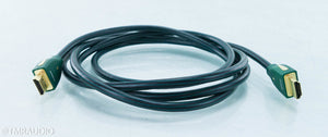 AudioQuest Forest HDMI Cable