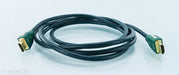 AudioQuest Forest HDMI Cable