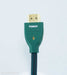 AudioQuest Forest HDMI Cable