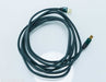 AudioQuest Forest USB Cable
