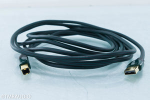AudioQuest Forest USB Cable