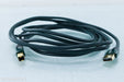 AudioQuest Forest USB Cable