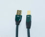 AudioQuest Forest USB Cable