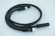 Argento Audio Serenity Signature XLR Cables