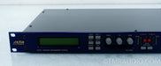 XTA Electronics DP-224 Signal Processor / Crossover