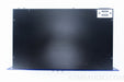 XTA Electronics DP-224 Signal Processor / Crossover