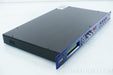 XTA Electronics DP-224 Signal Processor / Crossover