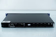 XTA Electronics DP-224 Signal Processor / Crossover