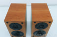 ProAc Tablette Reference Eight Speakers