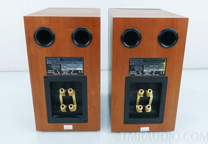 ProAc Tablette Reference Eight Speakers