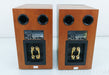 ProAc Tablette Reference Eight Speakers