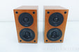 ProAc Tablette Reference Eight Speakers