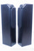B&W CDM 7SE Floor Speakers